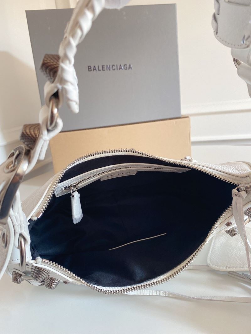 Balenciaga Classic City Bags